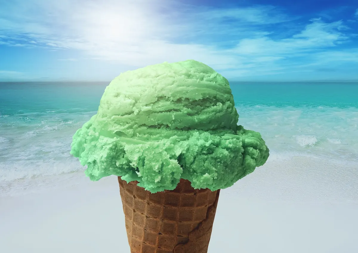 Reef-Safe Sun Cream: What to Look For and What to Avoid